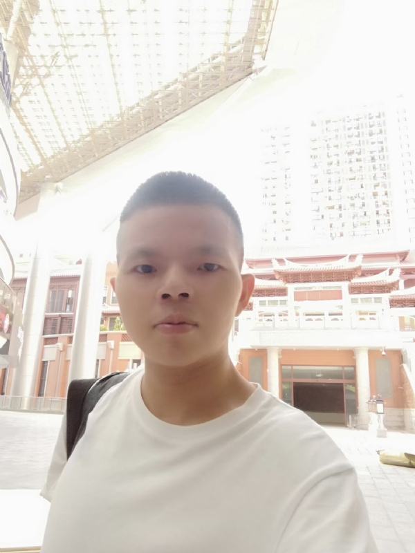 冰水加糖的第一张照片--银川相亲服务中心