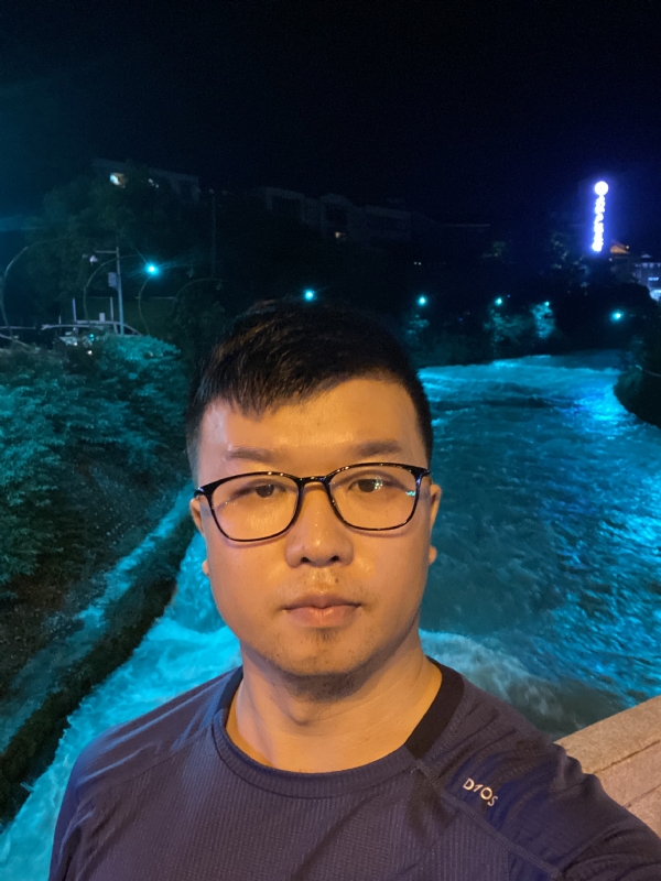 你在哪里的第二张照片--银川相亲服务中心