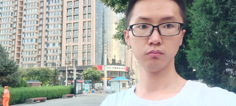 在一起永不变的第一张照片--银川相亲服务中心