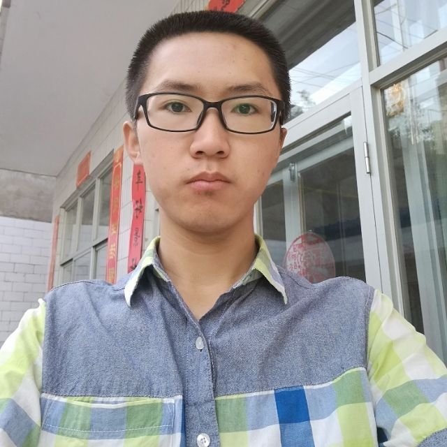OK的第一张照片--银川相亲服务中心