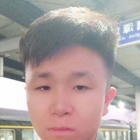 守候幸福的第一张照片--银川相亲服务中心
