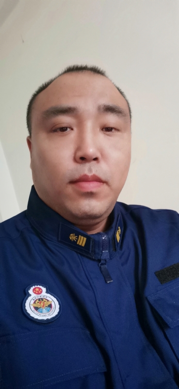 平凡的第一张照片--银川相亲服务中心