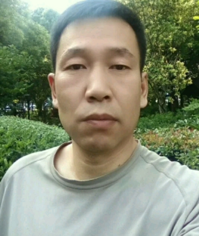 真诚永远的第一张照片--银川相亲服务中心