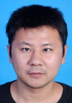 高强强的第一张照片--银川相亲服务中心
