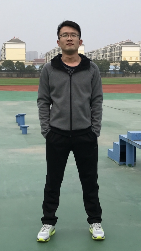 大白菜的第二张照片--银川相亲服务中心