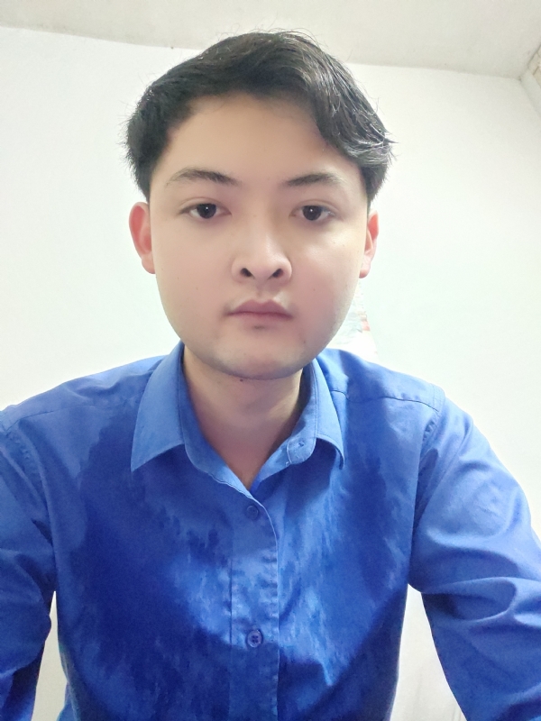 渴望自由的二哈的第一张照片--银川相亲服务中心