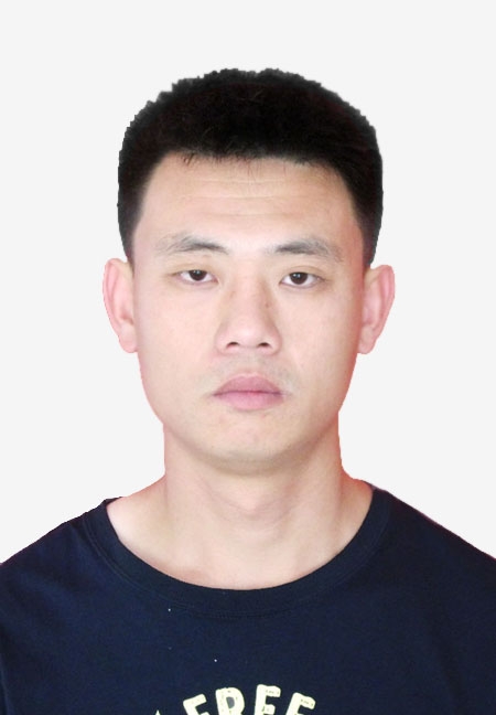 刘忆心的第一张照片--银川相亲服务中心