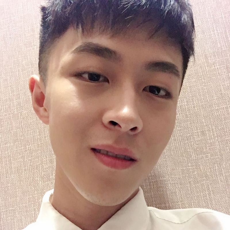 AMD的第一张照片--银川相亲服务中心