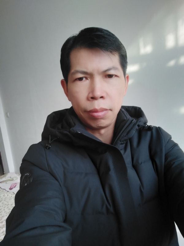 爱上调教的第二张照片--银川相亲服务中心