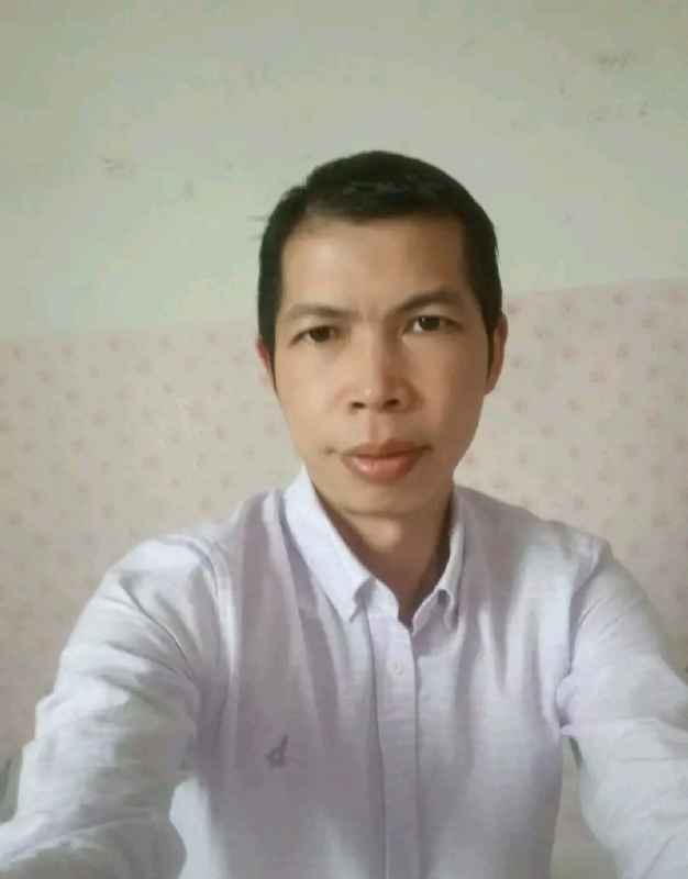 爱上调教的第三张照片--银川相亲服务中心