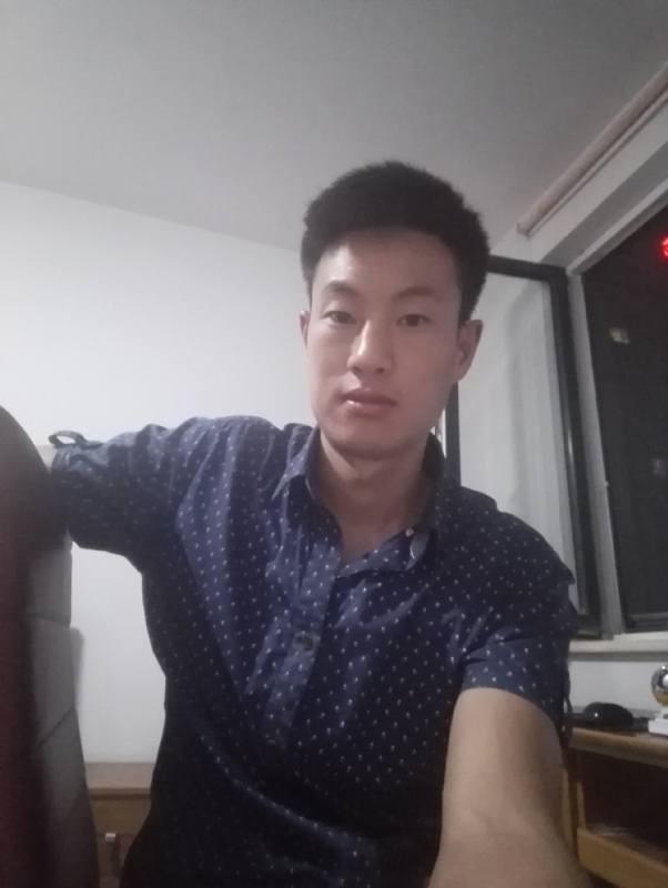 似初的第一张照片--银川相亲服务中心