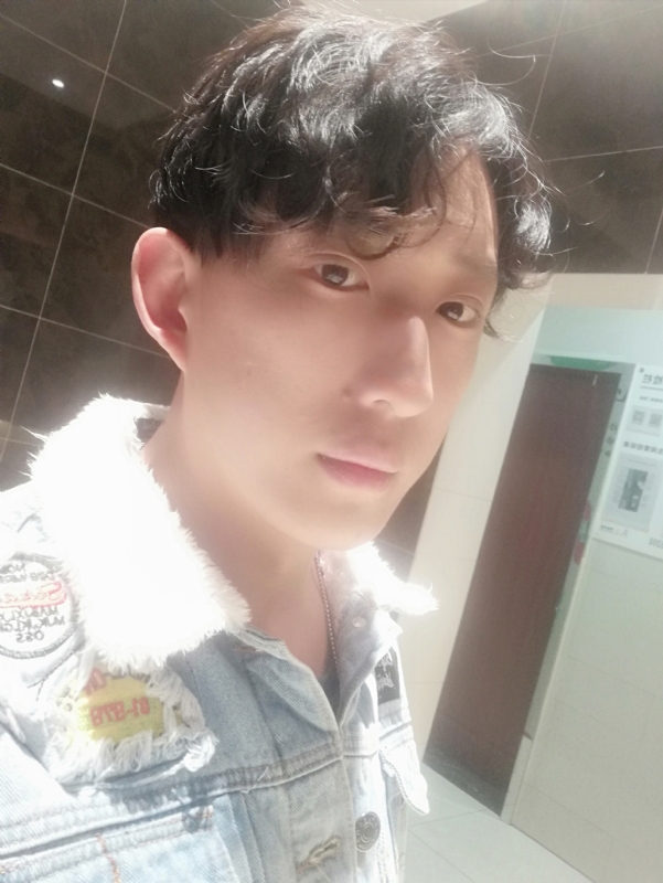 鲸落ii的第二张照片--银川相亲服务中心