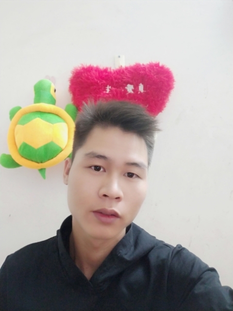 一生有你的第一张照片--银川相亲服务中心
