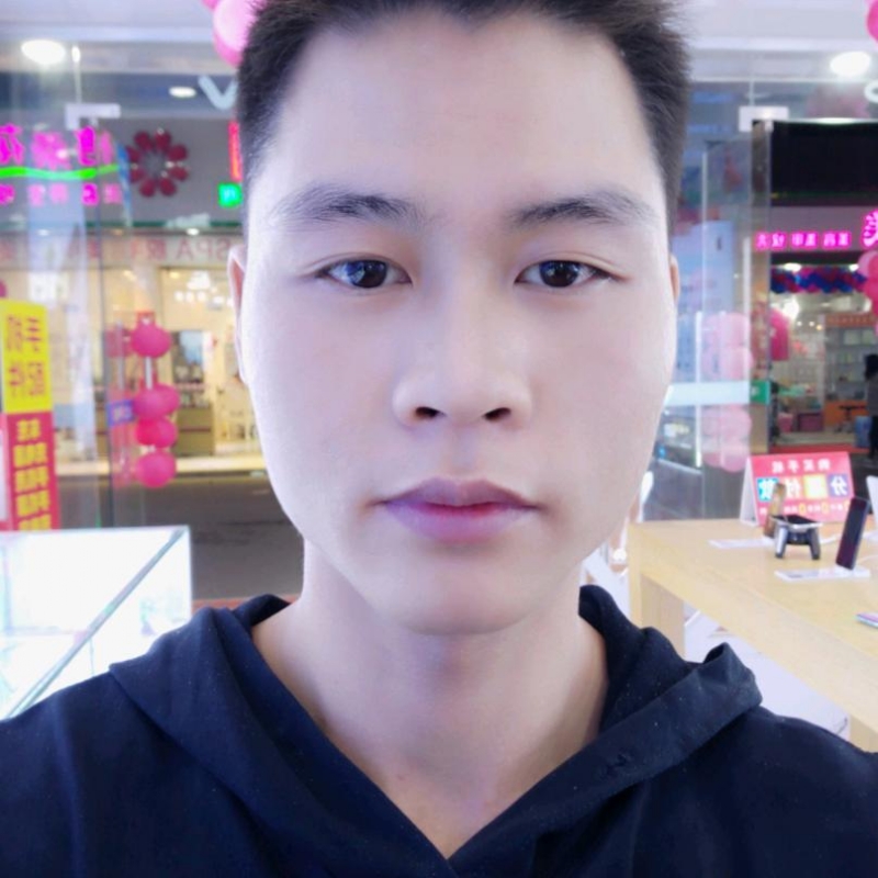 一生有你的第二张照片--银川相亲服务中心