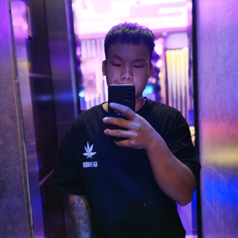 午后的阳光的第一张照片--银川相亲服务中心