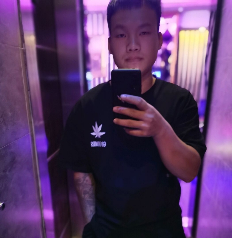 午后的阳光的第二张照片--银川相亲服务中心