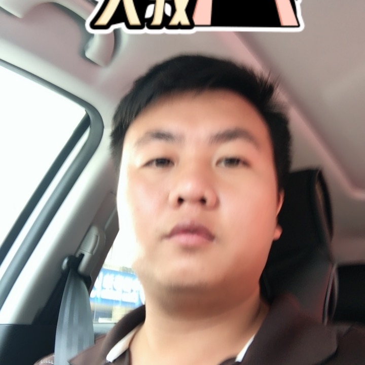 追&忆的第一张照片--银川相亲服务中心