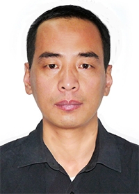 真成的第一张照片--银川相亲服务中心