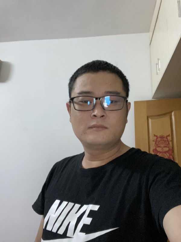 老三的第一张照片--银川相亲服务中心