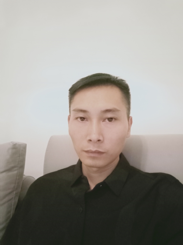 啊星的第一张照片--银川相亲服务中心