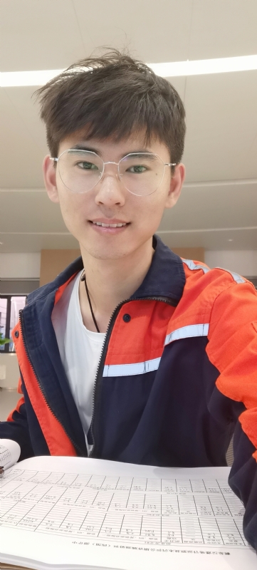 陌上人如玉的第一张照片--银川相亲服务中心