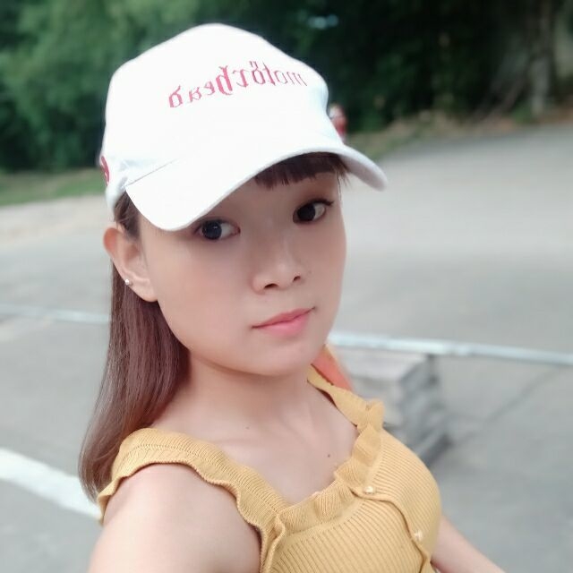 Jc宝宝的第一张照片--银川相亲服务中心
