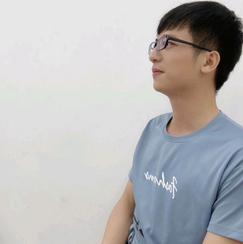 展昭的第二张照片--银川相亲服务中心