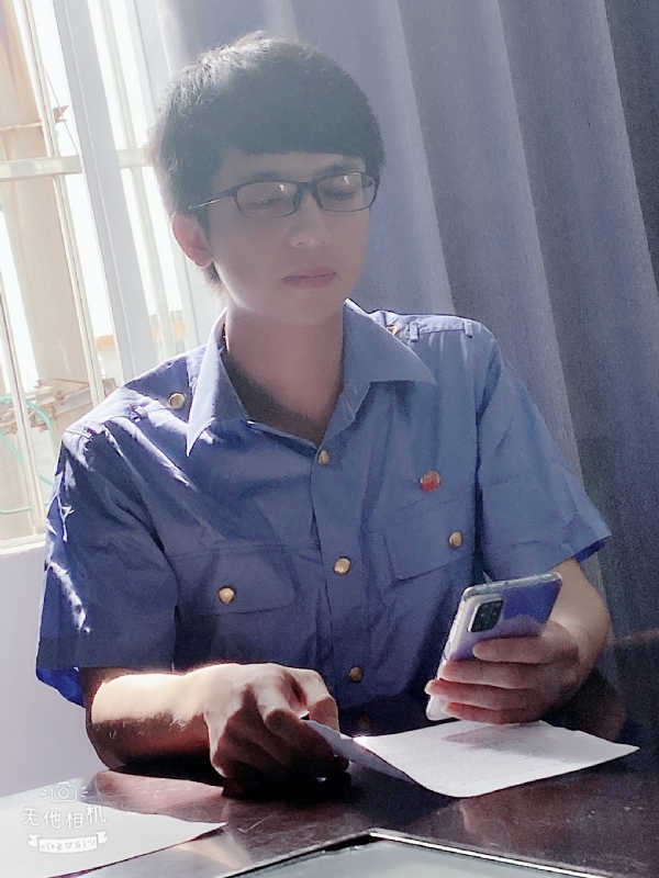 展昭的第五张照片--银川相亲服务中心
