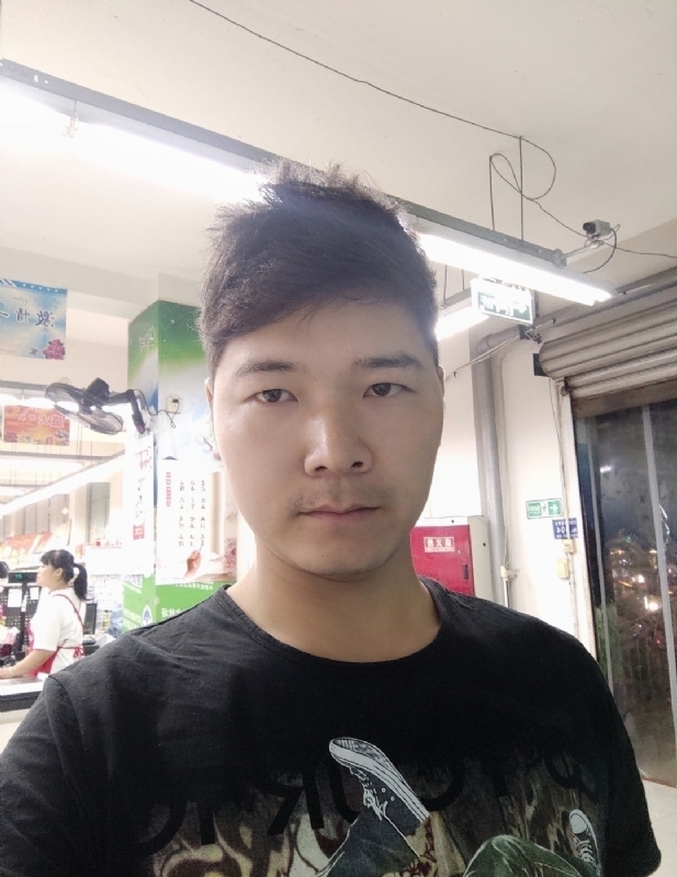 顺风的第一张照片--银川相亲服务中心