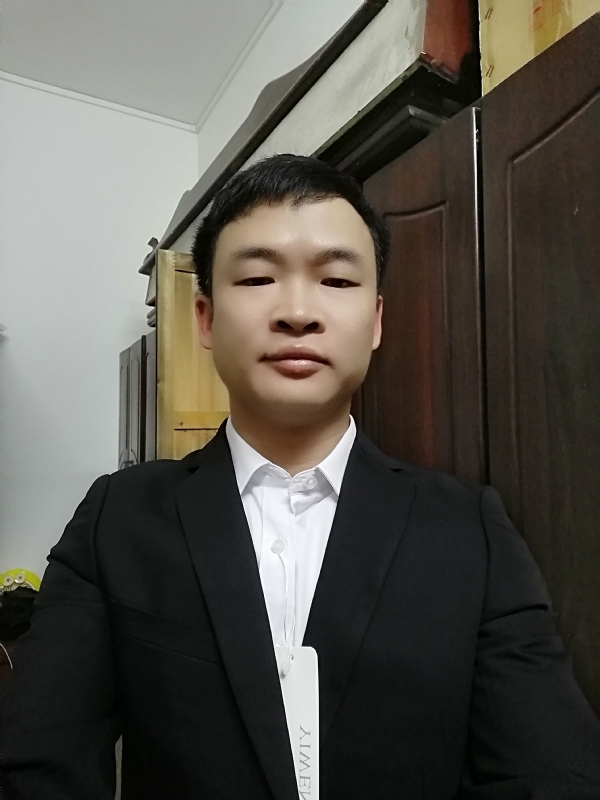 寻找真爱的第一张照片--银川相亲服务中心
