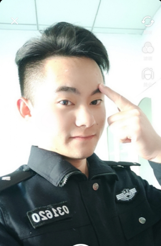 一叶一追寻的第二张照片--银川相亲服务中心