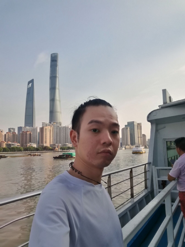 寻找爱情的孤单的第一张照片--银川相亲服务中心