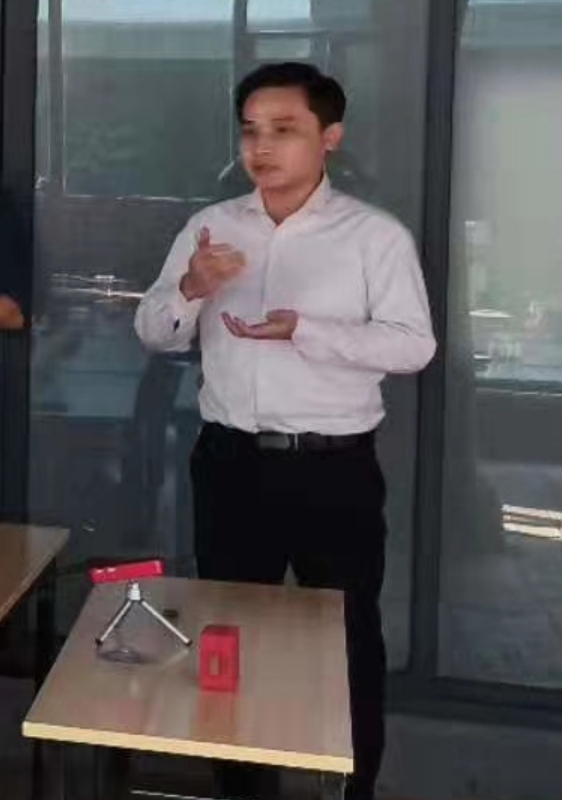 翼只等你的第一张照片--银川相亲服务中心