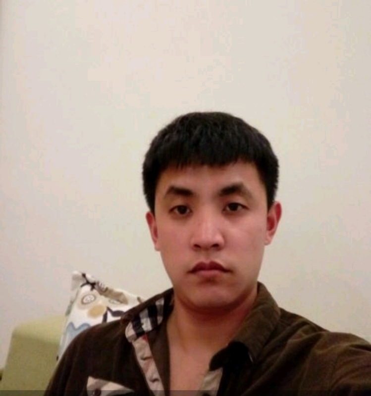 我掉地球上了的第二张照片--银川相亲服务中心