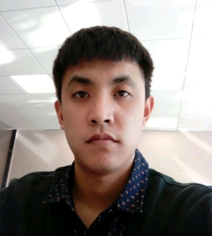 我掉地球上了的第三张照片--银川相亲服务中心