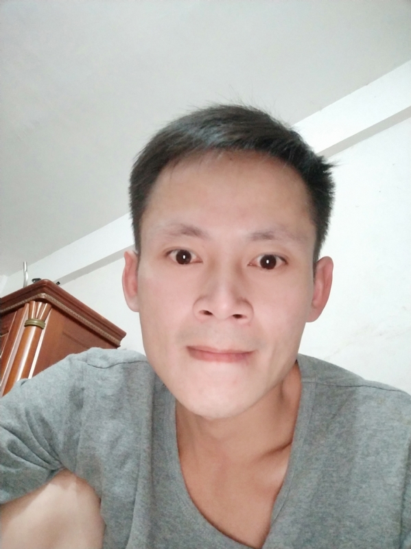 小马的第一张照片--银川相亲服务中心