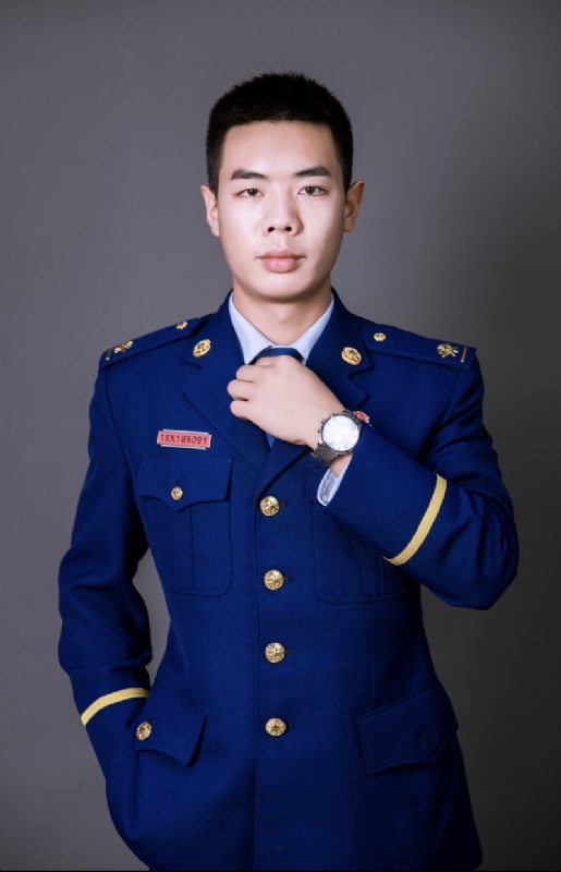 YANG的第一张照片--银川相亲服务中心