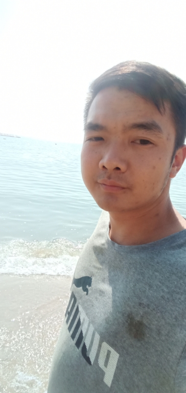 争气的第一张照片--银川相亲服务中心
