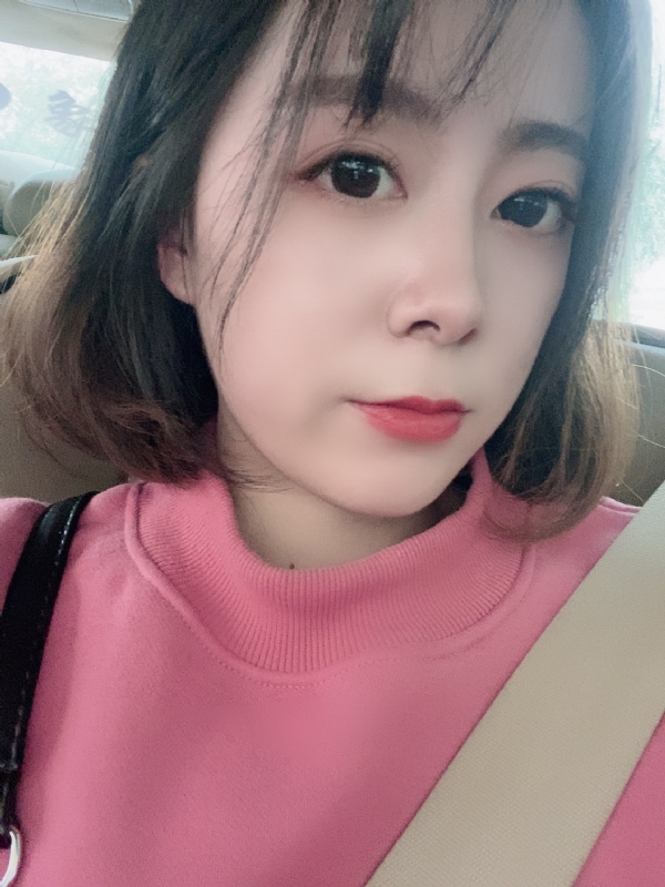 Summer??的第二张照片--银川相亲服务中心