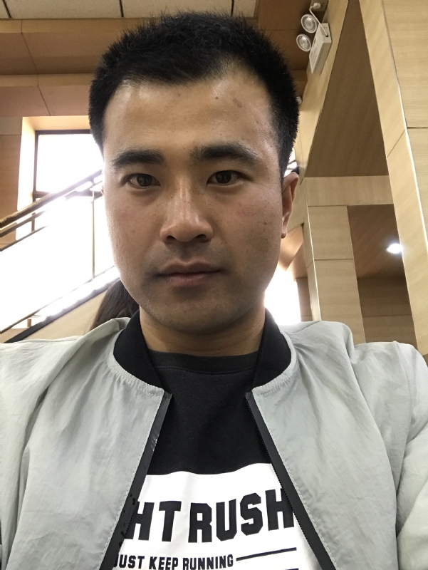 天边的云的第一张照片--银川相亲服务中心