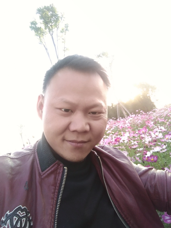 永远的永远的第一张照片--银川相亲服务中心
