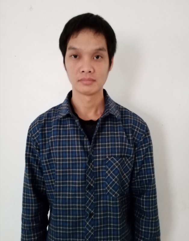免瓦斯的第一张照片--银川相亲服务中心