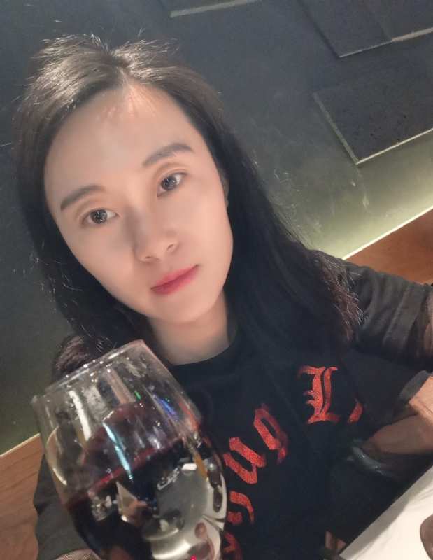 LMZ的第一张照片--银川相亲服务中心