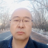 做一个温暖的人的第一张照片--银川相亲服务中心