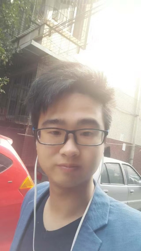 布袋藕的第一张照片--银川相亲服务中心