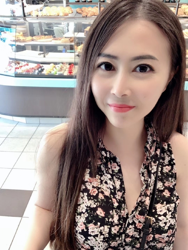 离异单身无子的第六张照片--银川相亲服务中心