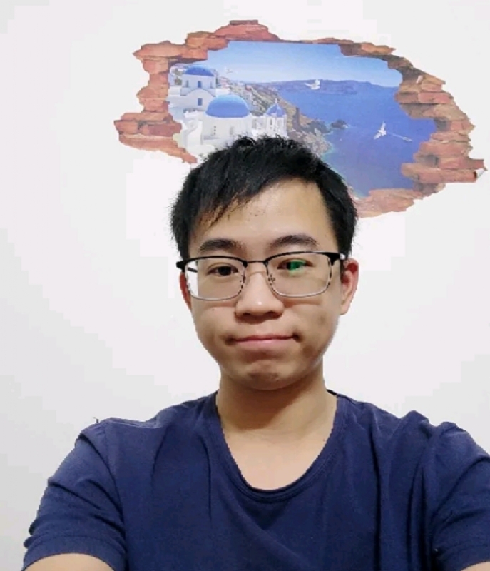 周志发的第三张照片--银川相亲服务中心