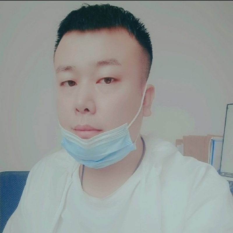 星辰的第一张照片--银川相亲服务中心