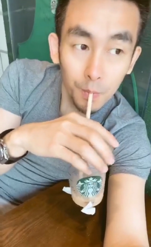 旧棉的第一张照片--银川相亲服务中心