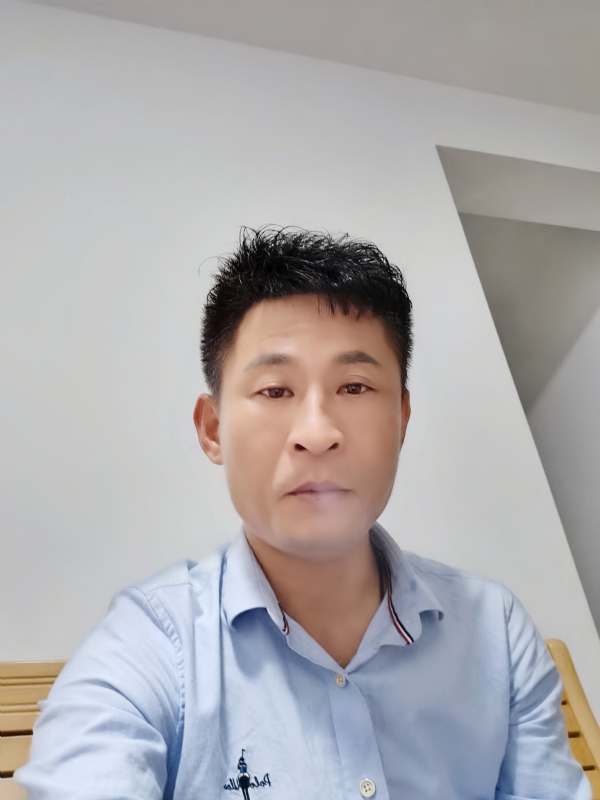 fxlh520520的第一张照片--银川相亲服务中心